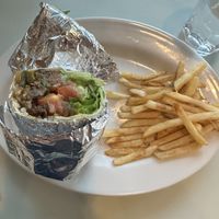   at Diego By The River in Fujisawa