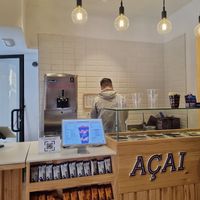  at Oakberry in Malaga