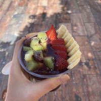   at Oakberry in Malaga