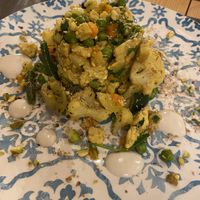   at il Giardino - Palatini Terme in Salzano