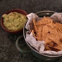  at Sinaloa in Legian