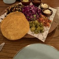   at Sinaloa in Legian