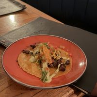   at Sinaloa in Legian