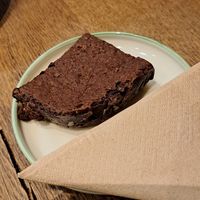  at Heal - Coffee, Lifestyle & Gifting in Harrogate