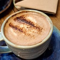  at Heal - Coffee, Lifestyle & Gifting in Harrogate