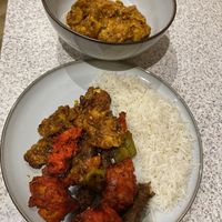   at Soho Tavern in Birmingham