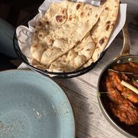   at Soho Tavern in Birmingham