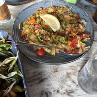   at Soho Tavern in Birmingham