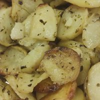  at Cinco Cozinha Portuguesa e Vegetariana in Lisbon