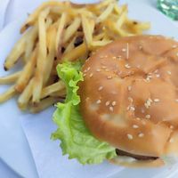  at Casa de Pasto Flor in Ribeira Grande