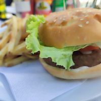  at Casa de Pasto Flor in Ribeira Grande