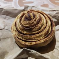  at Panaderia Taita in Cuenca