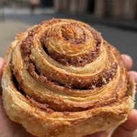  at Panaderia Taita in Cuenca