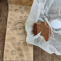  at Kachi Tanta - Galápagos in Puerto Baquerizo Moreno