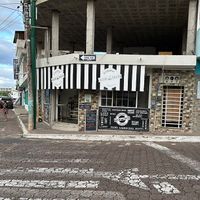   at Kachi Tanta - Galápagos in Puerto Baquerizo Moreno