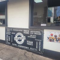  at Kachi Tanta - Galápagos in Puerto Baquerizo Moreno