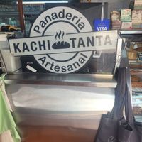  at Kachi Tanta - Galápagos in Puerto Baquerizo Moreno