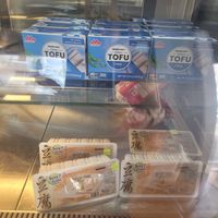  at Kachi Tanta - Galápagos in Puerto Baquerizo Moreno