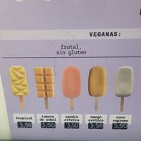  at Kachi Tanta - Galápagos in Puerto Baquerizo Moreno