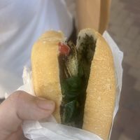   at Kachi Tanta - Galápagos in Puerto Baquerizo Moreno