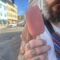   at Kachi Tanta - Galápagos in Puerto Baquerizo Moreno