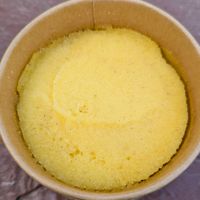  at Kachi Tanta - Galápagos in Puerto Baquerizo Moreno