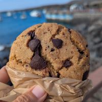  at Kachi Tanta - Galápagos in Puerto Baquerizo Moreno