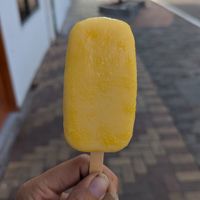  at Kachi Tanta - Galápagos in Puerto Baquerizo Moreno