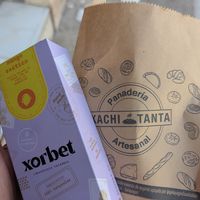  at Kachi Tanta - Galápagos in Puerto Baquerizo Moreno