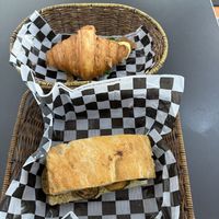   at Kachi Tanta - Galápagos in Puerto Baquerizo Moreno