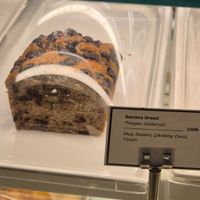  at Coffee Manifesto Yel Değirmeni in Istanbul