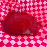  at Prince of Pierogi in Ephraim