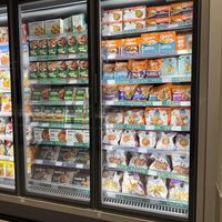   at Waitrose - Dubai Mall in Dubai