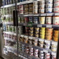   at Waitrose - Dubai Mall in Dubai