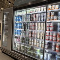   at Waitrose - Dubai Mall in Dubai