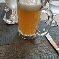 Good beer  at Elk Cove Inn & Spa in Elk