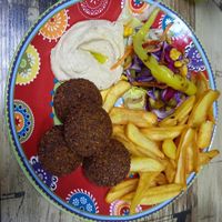  at Babylon la Rochelle in La Rochelle