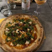   at CIACCO in Protaras