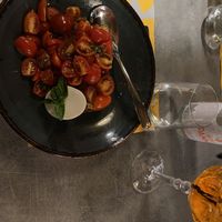   at CIACCO in Protaras