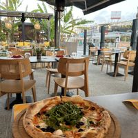   at CIACCO in Protaras