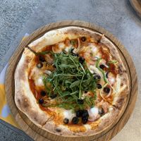   at CIACCO in Protaras