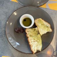   at CIACCO in Protaras