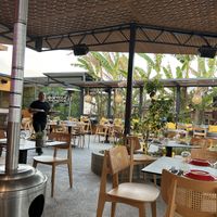   at CIACCO in Protaras