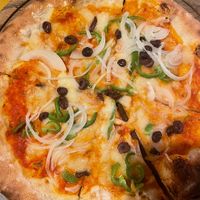   at CIACCO in Protaras