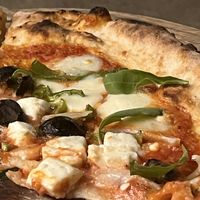   at CIACCO in Protaras