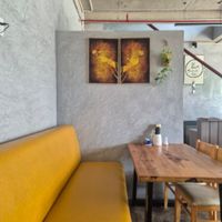  at Hoan Hỉ Vegan in Qui Nhon