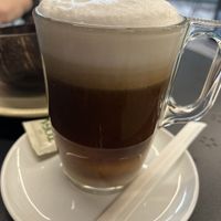   at Sunny Market Cafe in Funchal