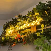  at Los Andenes Vegan - Puerta de Toledo in Madrid