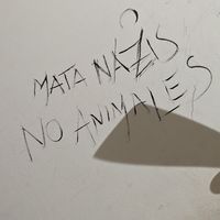  at Los Andenes Vegan - Puerta de Toledo in Madrid