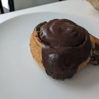  at Boulangerie Jacquin in Nancy